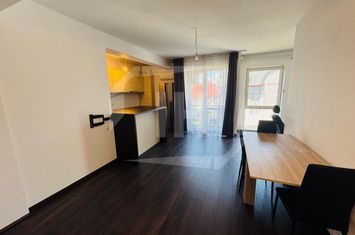 Apartament 2 camere de vanzare CLUJ-NAPOCA - Cluj anunturi imobiliare Cluj