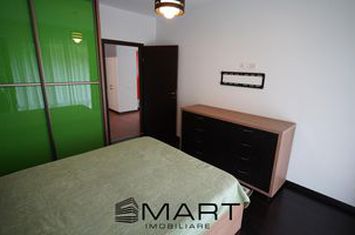 Apartament 2 camere de inchiriat BRASOV - Brasov anunturi imobiliare Brasov