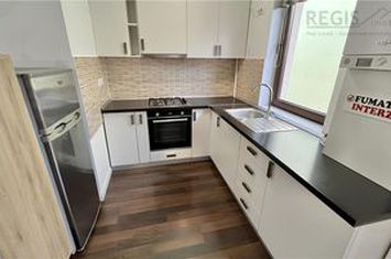 Apartament 2 camere de inchiriat CENTRAL - Brasov anunturi imobiliare Brasov