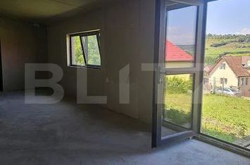 Vilă - 3 camere de vanzare TARGU MURES - Mures anunturi imobiliare Mures