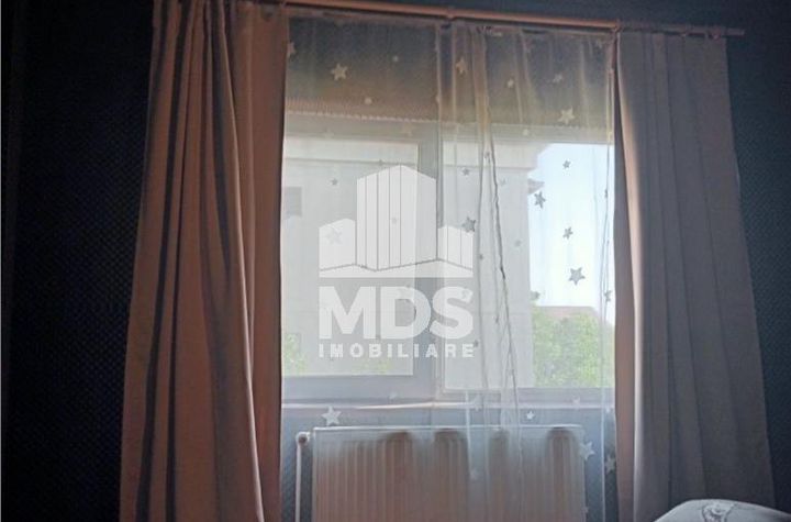 Apartament 4 camere de vanzare BUCOVINA - Timis anunturi imobiliare Timis