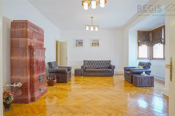 Apartament 3 camere de inchiriat CENTRUL ISTORIC - Brasov anunturi imobiliare Brasov