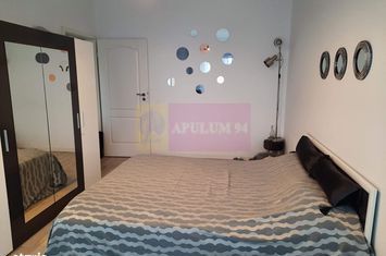 Apartament 2 Camere - Timisoara - Valea Larga - Bloc nou anunturi imobiliare Bucuresti