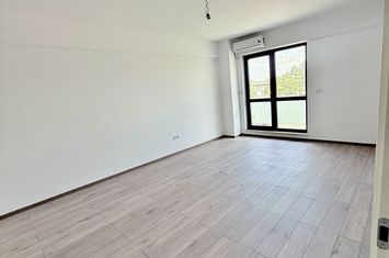 APARTAMENT DISPONIBIL CU MUTARE IMEDIATA, 1 CAMERA DECOMANDAT, BUCIUM, PLEIADA anunturi imobiliare Iasi