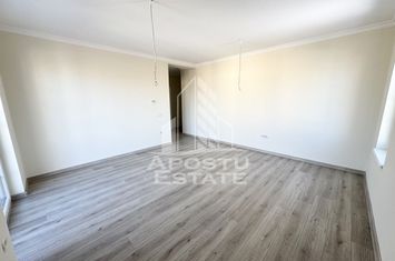 Apartament cu 2 camere complet finalizat la intrare in Giroc la asfalt anunturi imobiliare Timis