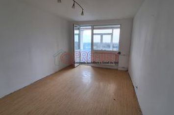 GIURGIULUI - 3 Camere - Super Oferta anunturi imobiliare Bucuresti