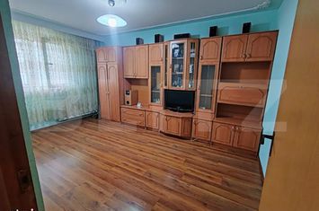 Apartament 2 camere de vanzare ASTRA - Brasov anunturi imobiliare Brasov