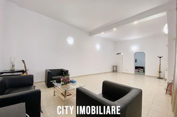 Birou de inchiriat CENTRAL - Cluj anunturi imobiliare Cluj