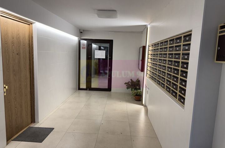 Apartament 2 Camere Baba Novac - Parcul IOR anunturi imobiliare Bucuresti