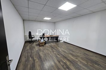 Spațiu comercial de inchiriat TARGU-JIU - Gorj anunturi imobiliare Gorj