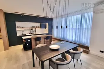 Apartament 4 camere de vanzare ASTRA - Brasov anunturi imobiliare Brasov