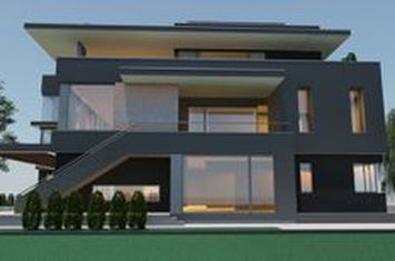 Baneasa, Iancu Nicolae, vanzare vila S+P+2E, teren 809 mp, 965 mp construiti, anunturi imobiliare Bucuresti