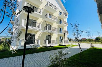 Apartament 2 camere de vanzare SELIMBAR - Sibiu anunturi imobiliare Sibiu