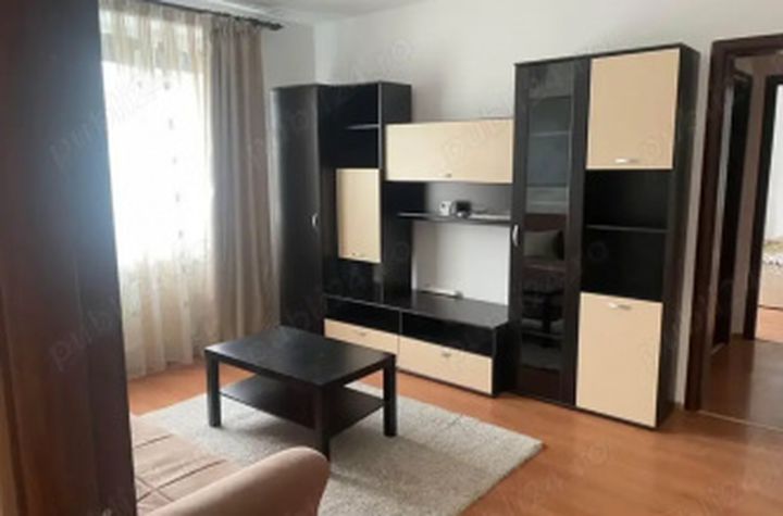 Apartament 2 camere de vanzare ASTRA - Brasov anunturi imobiliare Brasov