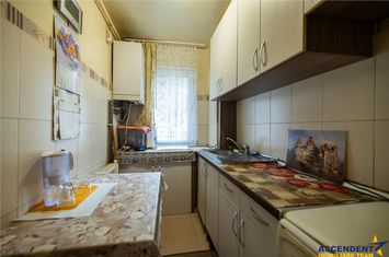 Apartament 2 camere de vanzare CENTRUL CIVIC - Brasov anunturi imobiliare Brasov