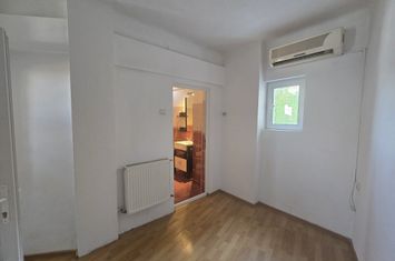 Vanzare 3 camere Popa Tatu nr 50 anunturi imobiliare Bucuresti