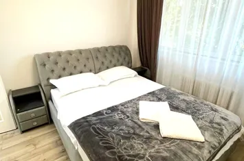 Apartament Cu 2 Camere - Bd. Iancu De Hunedoara 25 | Piata Victoriei anunturi imobiliare Bucuresti