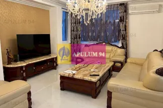 Apartament 2 camere de vânzare Bucuresti - Universitate