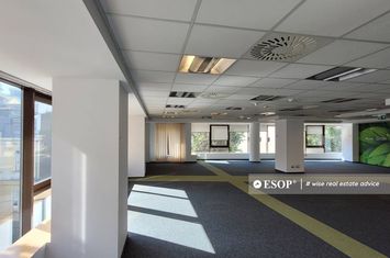 Birou de inchiriat UNIVERSITATE - Bucuresti anunturi imobiliare Bucuresti