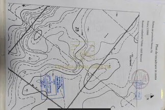 Teren Intravilan de vânzare Bucuresti - Comuna Berceni