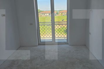 Casă - 4 camere de vanzare MOSNITA NOUA - Timis anunturi imobiliare Timis