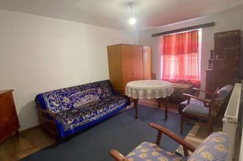 Casă - 2 camere de inchiriat 1 MAI - Dolj anunturi imobiliare Dolj