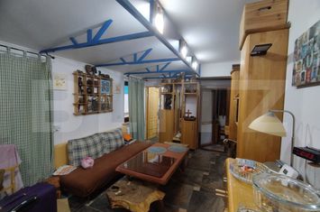 Apartament 4 camere de vanzare VALEA LUPULUI - Iasi anunturi imobiliare Iasi