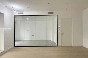 Apartament 2 camere de vanzare AVIATIEI - Bucuresti anunturi imobiliare Bucuresti