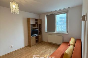 Apartament 2 camere de inchiriat VANATORI - Neamt anunturi imobiliare Neamt