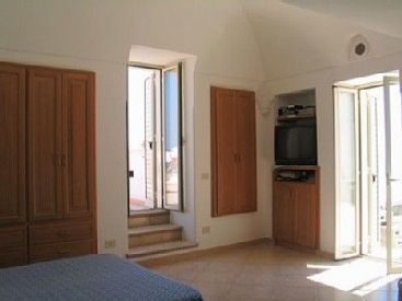Cat te costa de fapt o locuinta prin Prima Casa? Afla de cati bani ai nevoie pentru o garsoniera de 46.000 de euro!