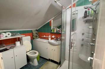 Vilă - 5 camere de vanzare SACALASENI - Maramures anunturi imobiliare Maramures