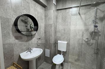 Garsonieră de inchiriat CLUJ-NAPOCA - Cluj anunturi imobiliare Cluj