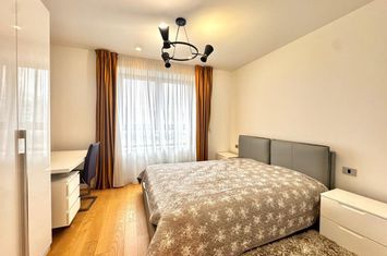3 Camere - Aviatiei Tower -Promenada-Aviatiei anunturi imobiliare Bucuresti