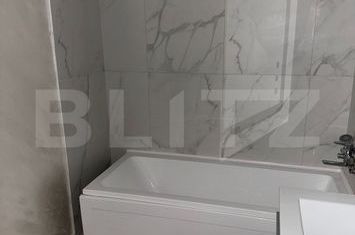 [2,Inf]Apartament 2 camere de vanzare VISANI - Iasi anunturi imobiliare Iasi
