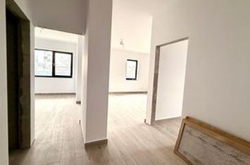 Apartament 3 camere de vanzare CLUJ-NAPOCA - Cluj anunturi imobiliare Cluj