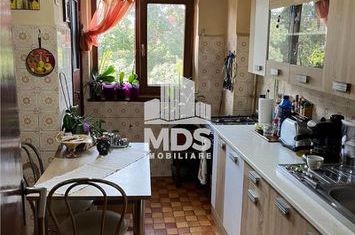 Apartament 2 camere de vanzare ARADULUI  - Timis anunturi imobiliare Timis