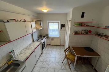 Apartament 3 camere de vanzare MARASTI - Cluj anunturi imobiliare Cluj