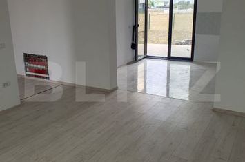 Casă - 4 camere de vanzare REMETEA MARE - Timis anunturi imobiliare Timis