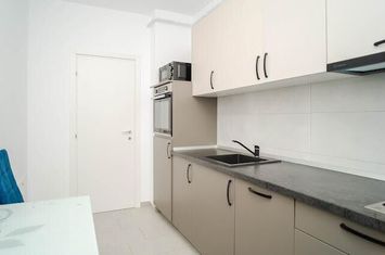 PODU ROS, APARTAMENT CU O CAMERA DECOMANDAT, MUTARE IMEDIATA anunturi imobiliare Iasi