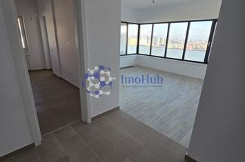 Privește orașul altfel – de la etajul 11 anunturi imobiliare Iasi
