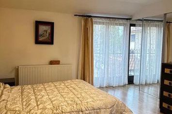 Casă - 8 camere de vanzare BRASOVUL VECHI - Brasov anunturi imobiliare Brasov