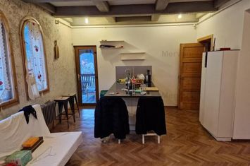 Apartament 2 camere de vânzare în Sinaia - zona Furnica anunturi imobiliare Prahova