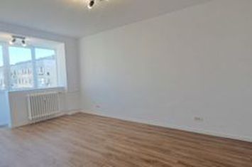 3 camere | Decomandat | TOTUL NOU anunturi imobiliare Bucuresti