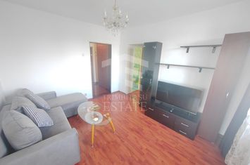 Metrou 1 Decembrie , PARCARE anunturi imobiliare Bucuresti