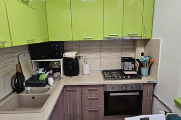 Dristor garsoniera de vanzare. anunturi imobiliare Bucuresti