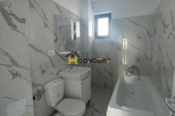 Apartament 3 camere finalizat terasa Nicolae Grigorescu comision 0% anunturi imobiliare Bucuresti