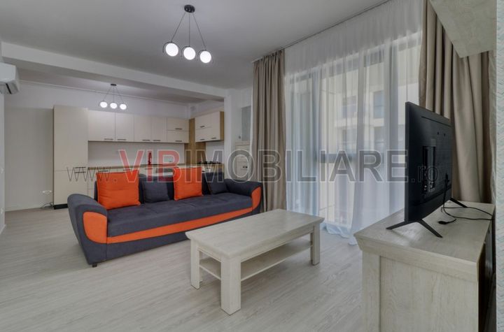 Apartament 2 camere Decebal, Lux, 68mp anunturi imobiliare Bucuresti