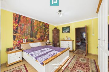 Casă individuală mobilată si utilată anunturi imobiliare Alba