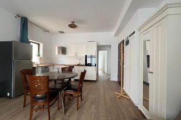 Apartament 3 camere de inchiriat ENERGIA - Constanta anunturi imobiliare Constanta