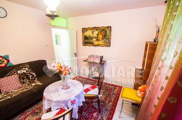 Apartament 2 camere - Bucovina, Timisoara anunturi imobiliare Timis